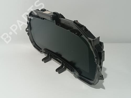Instrument cluster BMW X6 (G06, F96) xDrive 40 i | BP17079151C47 