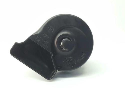 BP14535333E13 main image