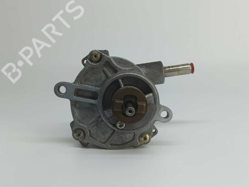 Vacuum pump MERCEDES-BENZ SPRINTER 4-t Platform/Chassis (B904) 416 CDI | BP7278412M80 