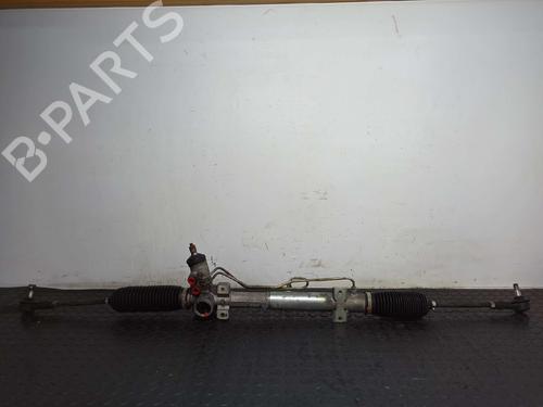 BP6692366M22 main image