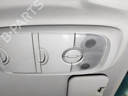 BP26669698I8 main image