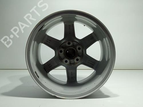 Rim AUDI A4 B8 (8K2) 2.0 TDI | BP27188557C45 
