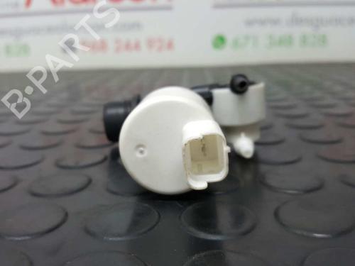Washer pump PEUGEOT 308 II (LB_, LP_, LW_, LH_, L3_) 2.0 BlueHDi 150 | BP14528421E24 