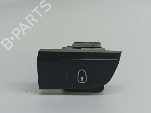 Other CITROËN C4 Picasso II 1.6 BlueHDi 120 9678101077 | 96781010XU