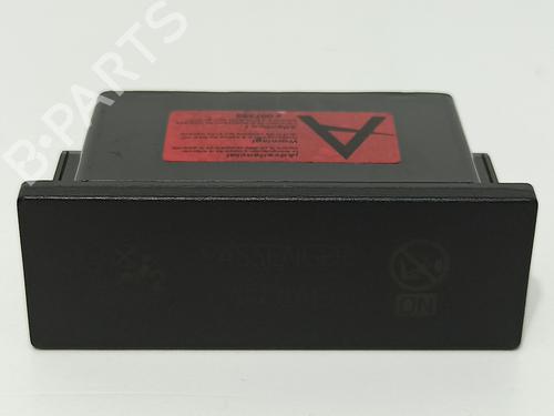 BP21085749M83 main image