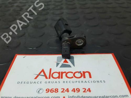 Other VW GOLF VII (5G1, BQ1, BE1, BE2) 1.6 TDI | BP14527566O1 