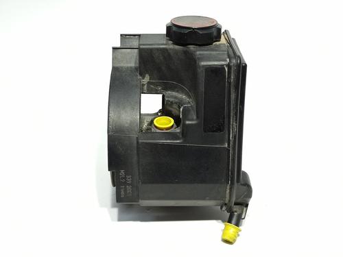 Steering pump CITROËN BERLINGO / BERLINGO FIRST Box Body/MPV (M_) 1.9 D 70 (MBWJZ, MCWJZ) | BP29415464M99 