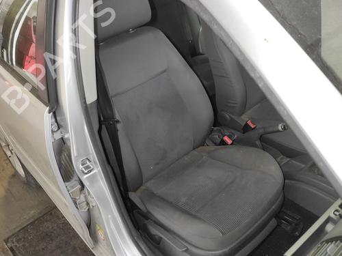 Used Right front seat Right front seat 36358989 36358989