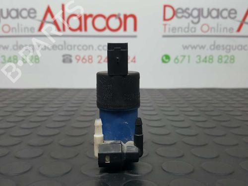 Washer pump RENAULT CLIO III (BR0/1, CR0/1) 1.5 dCi | BP14529676E24 