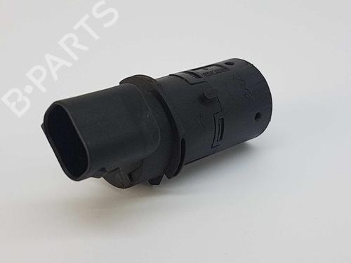 Elektronisk modul LAND ROVER RANGE ROVER SPORT I (L320) 2.7 D 4x4 | BP10265207M83 