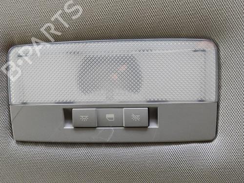 BP12184113I8 main image