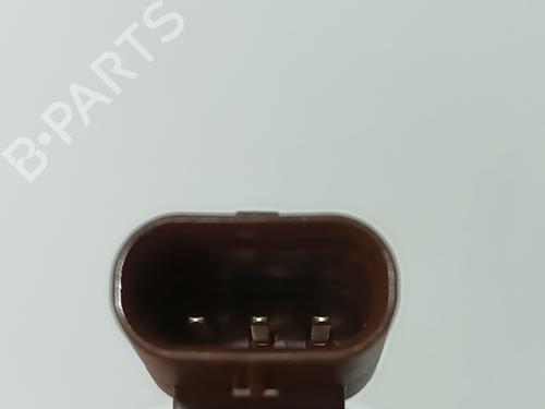 Electronic module VOLVO XC40 (536)  | BP26227181M83 