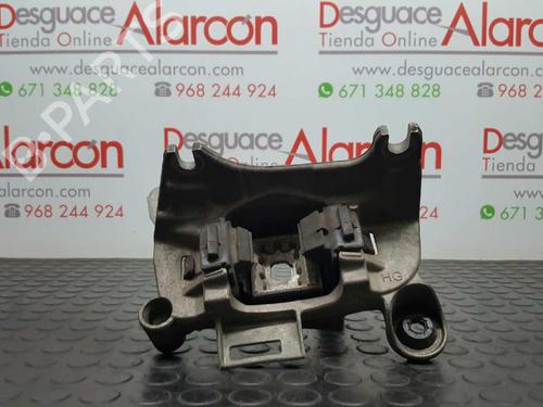 Used Engine mount RENAULT MEGANE III Hatchback (BZ0/1_, B3_) 1.5 dCi (86 hp) 10263337