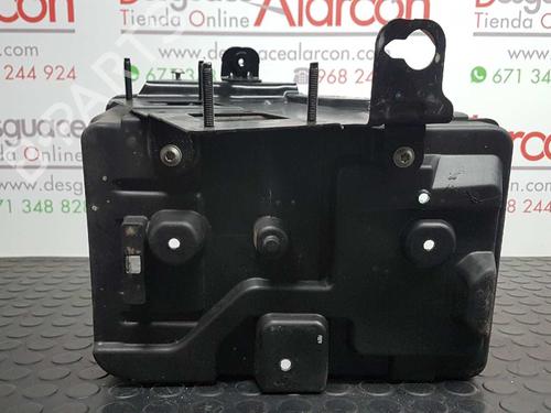 Support FORD FIESTA VI (CB1, CCN) 1.5 TDCi | BP14530155C155 