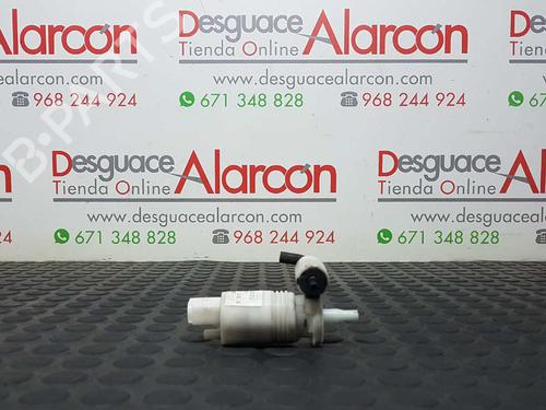 BP14529242E24 main image