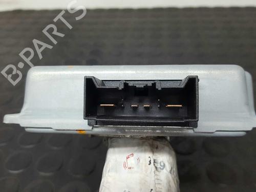 Switch FORD FOCUS III 1.5 TDCi | BP14527666I30 