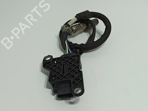 Electronic sensor PEUGEOT 308 SW II (LC_, LJ_, LR_, LX_, L4_) 2.0 BlueHDi 150 | BP11061318M84