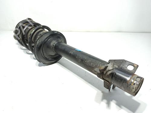 Left front shock absorber CITROËN JUMPER II Van 2.2 HDi 120 | BP36667898M16 - Image 2
