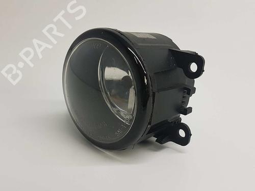 Światło przeciwmgłowe przednie lewe RENAULT MEGANE II Saloon (LM0/1_) 1.5 dCi (LM0F, LM0T, LM2B) | BP7087027C30