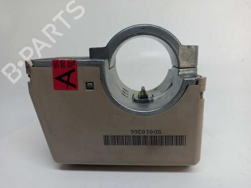 Electronic module NISSAN JUKE (F15) 1.5 dCi | BP14541456M83