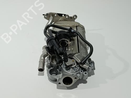 Egr MERCEDES-BENZ CLA Shooting Brake (X118) CLA 200 d (118.612) | BP25930144M69