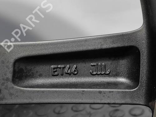Rim SEAT LEON Sportstourer (KL8, KLD) 1.5 eTSI | BP11999362C45 