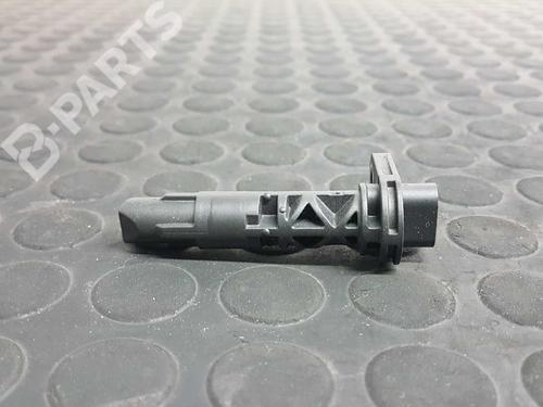 Electronic sensor OPEL ASTRA K (B16) 1.4 Turbo (68) | BP2771394M84 