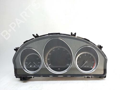 BP8007478C47 main image