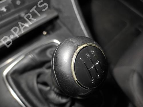 Shift knob AUDI A4 B6 (8E2) 1.9 TDI | BP33130516I34 - Image 2