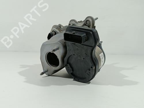 Servo brake RENAULT CLIO V (B7_) 1.6 E-TECH 140 (B7MU) | BP37173913M42 - Image 4
