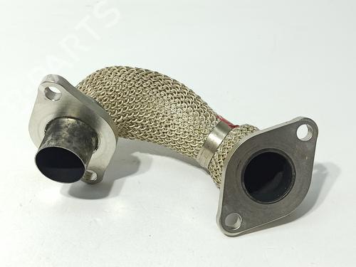 BP29152082M125 main image