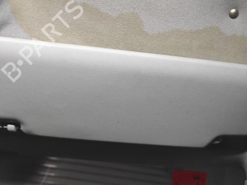 BP21676410I2 main image