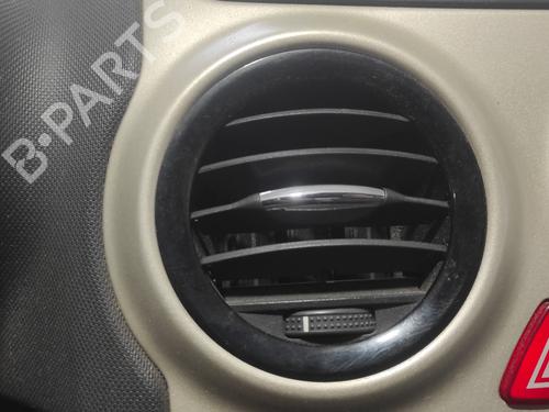 air-vent-opel-corsa-d-s07-13-cdti-l08-l68-2006-2007-2008-2009-2010-2011-2012-2013-2014-2015-20300360 main image