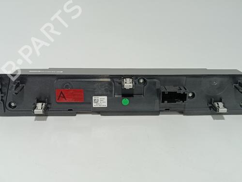 Switch CITROËN C5 AIRCROSS (A_) 1.5 BlueHDi 130 (ACYHZJ, ACYHZR) | BP11086422I30 