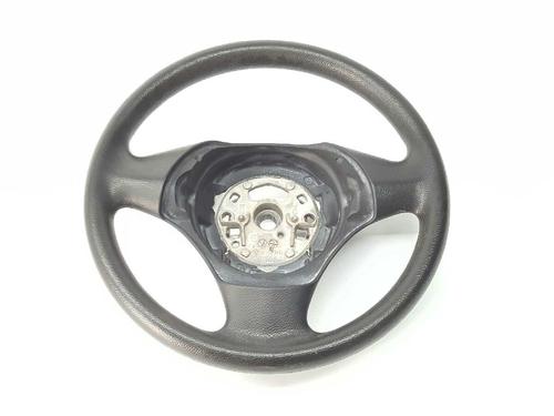 Steering wheel BMW 1 (E87) 118 d | BP2732829C49 