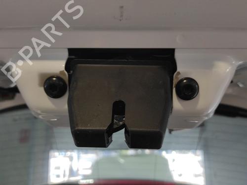 tailgate-lock-ford-puma-j2k-cf7-2019-37525908 main image