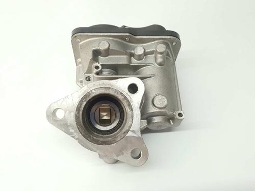 Egr RENAULT CLIO IV (BH_) 1.5 dCi 75 | BP3333465M69 