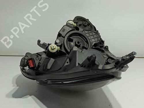 Right headlight OPEL CORSA E (X15) 1.3 CDTI (08, 68) | BP38512493C29 - Image 5