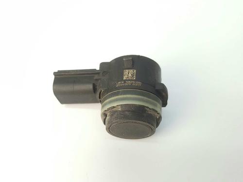 BP10264908M83 main image