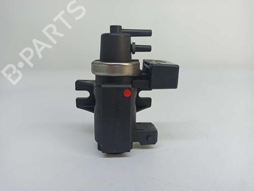 Electronic sensor BMW 7 (E65, E66, E67) 740 d | BP14541774M84