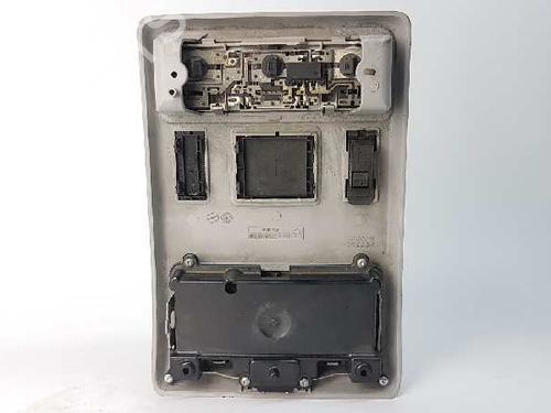 Interior roof light BMW X5 (E53) 3.0 d | BP7426313I8