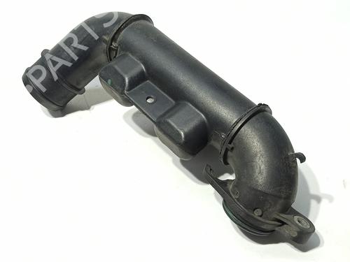 Pipe FORD FOCUS II (DA_, HCP, DP) 1.6 TDCi | BP26655949M125