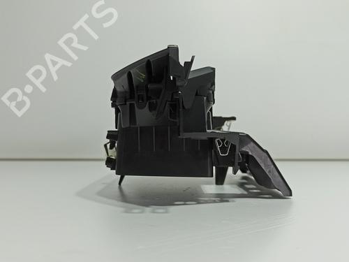 Air vent PEUGEOT 2008 II (UD_, US_, UY_, UJ_, UR_, UC_) 1.2 PureTech 130 (USHNS, URHNS) | BP21798696I21 