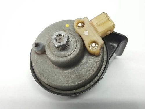 Horn PEUGEOT 3008 I MPV (0U_) 1.6 HDi | BP14533167E13 