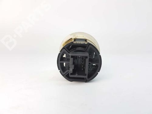 Ignition barrel RENAULT KOLEOS I (HY_) 2.0 dCi (HY0K) | BP11423763M48 