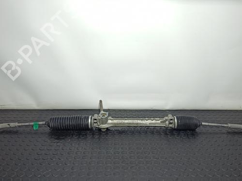 Used Steering rack FIAT 500 (312_) 1.2 (312AXA1A) (69 hp) 12578271