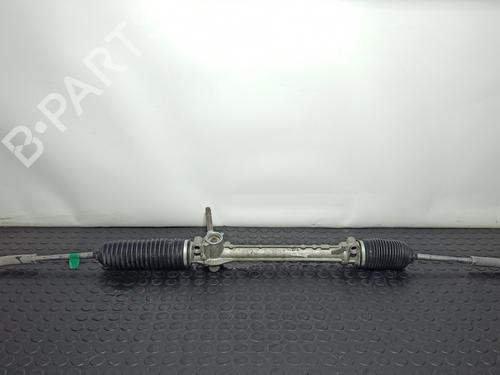 Steering rack FIAT 500 (312_) 1.2 (312AXA1A) (69 hp) 12578271