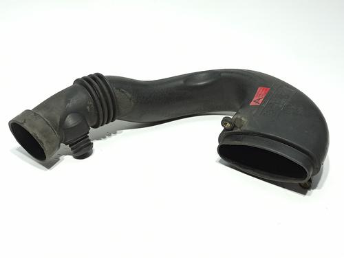 Rør BMW 3 (E46) 320 d | BP27530644M125