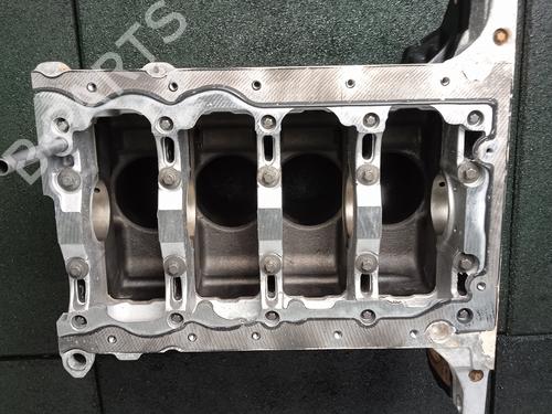 Andre OPEL CORSA E (X15) | BP25812645O1