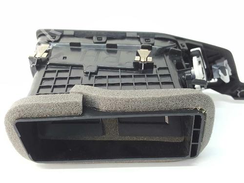 Air vent FORD FOCUS IV (HN)  | BP11639335I21 